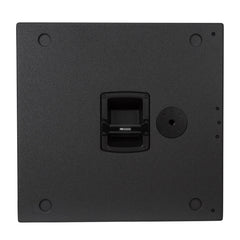 RCF TTS 15-A Subwoofer 15" Active Subwoofer