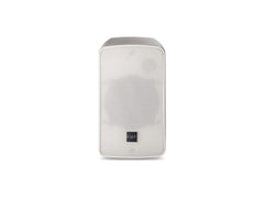 FBT Canto 5CA White Active Speaker 5" 150W RMS