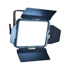 Showtec Media Panel 50