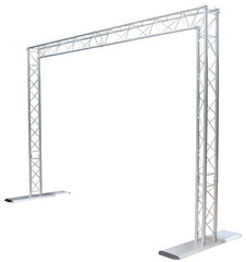 AFX LIGHT BRIDGE DJ-TRUSS4 Portalständer