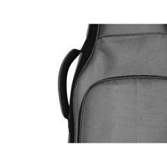 On Stage Deluxe Electric Guitar Gig Bag