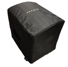 AVANTE A15SC Wheeled Cover