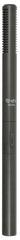 microphone canon long qtx SG350