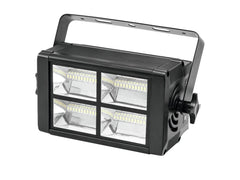 Eurolite Led Mini Strobe Cluster Smd 48