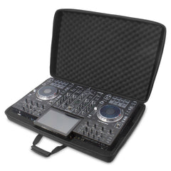 UDG Creator Denon DJ Prime 4+/ 4 Hardcase Schwarz