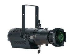 ADJ Encore Profile Pro Color 250W RGBAWL (Lens not included)