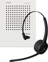 Monacor Voicebridge *B-Stock