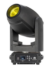 ADJ Focus Hybrid Moving Head Light