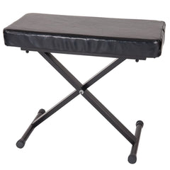 Kinsman Keyboard Bench