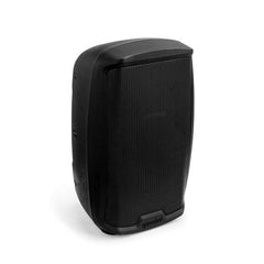 Gemini AS-2110P Active 10" Loudspeaker 1000 Watt Class D