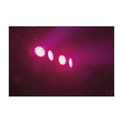 ShowGear Vibe FX Party Bar Set