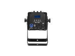 Eurolite Led Lp-30 Logo Projector