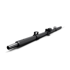 LD Systems CURV 500 TS DB Poteau d'enceinte pour LDCURV500TS