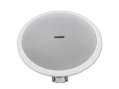 Omnitronic Cse-8 Ceiling Speaker