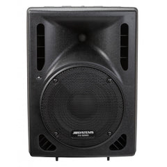 JB Systems IPS-08 Enceinte extérieure passive 8" 120W RMS IP33