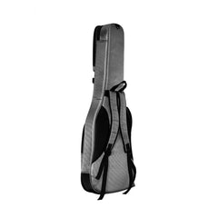 On Stage Deluxe Electric Guitar Gig Bag
