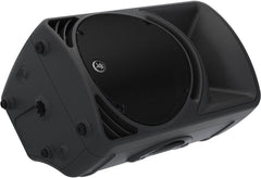 Mackie SRM450v3 12" Active Speaker