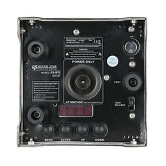 Showtec Eventspot 1800 Q4