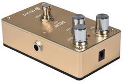 Chord DL-50 Pédale de guitare à effet de retard
