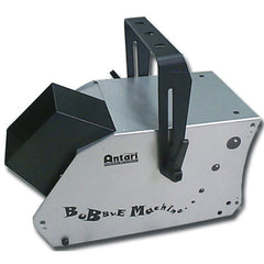 Machine à bulles Antari B-100X (télécommande sans fil en option)