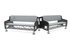 Ontruss Eventboard S200 Basic