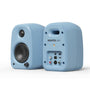 Portable Speakers