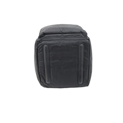 Equinox GB 338 Sac d'équipement universel