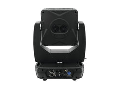 LED TMH-X25 Zoom Moving-Head