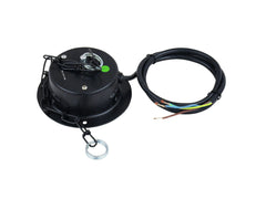 Eurolite Md-1030 Rotary Motor W/O Plug