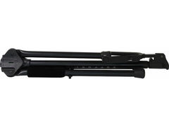 Ultimate Support GS-200+ Gitarrenständer mit Ein-Klick-Verriegelungsmechanismus für die Beine