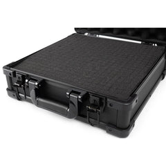 eLumen8 Versicase 4 Flight Case Universal Transport Flightcase