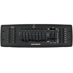 1322000046 ADJ AMERICAN DJ Operator 1 DMX-Controller *B-Ware