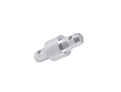 Alutruss Quick-Lock Gl33-Et34 Distanzteil 30Mm