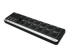 Omnitronic PAD-12 MIDI-Controller