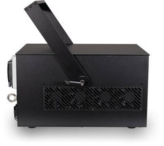 Laserworld CS-24.000RGB ShowNET RGB Laser