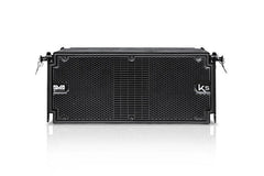 db Technologies DVA-K5 Enceinte line array active