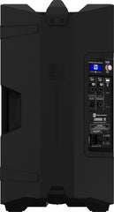 Electro-Voice Everse 12 2-way Portable Battery Powered Speaker 12"