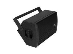 Omnitronic Wallbracket For Pas-210 Mk3