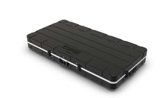Chauvet DJ CHS-GBM Gigbar Flightcase *B-STOCK*