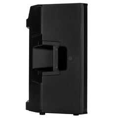 RCF ART 912-A 12" Active 2-Way Speaker System 2100W *B-STOCK*