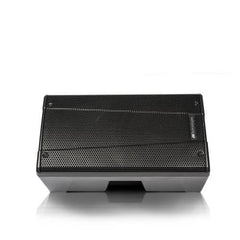 db Technologies B-Hype 12 Active PA Speaker 12"