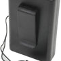 Hearing Loop Systems