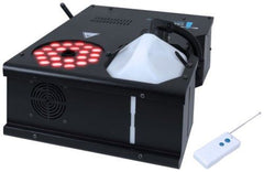 Enceinte colonne ligne PULSE VCS12 100 V, 12 W RMS