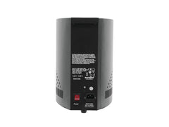 Eurolite Led Fl-1500 Flammenlicht