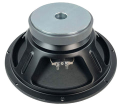 Citronic 12" Treiber 8 Ohm 300W CASA-12