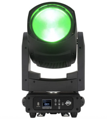 ADJ Focus Wash 400 Moving Head 400W RGBACL