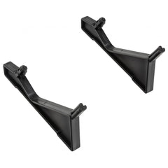 JB SYSTEMS IPS-10 Passiver 10"-Lautsprecher 160 W RMS IP33-Außenlautsprecher