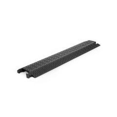Defender XPRESS 100 BLK XPRESS Drop over Cable Protector 100mm Black