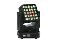 LED TMH-X25 Zoom Moving-Head