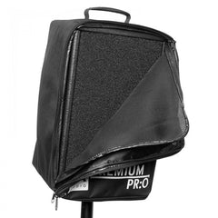 HK Audio Premium PRO15 15" Speaker Padded Cover